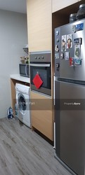 Sea Esta (D18), Condominium #207875711